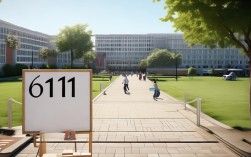 2025考研611数学分析哪些学校招生？