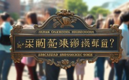 揭阳侨中高中录取分数线是多少?2025年最新查询入口