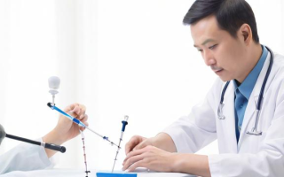 如何考取针灸师资格证？