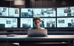 策略思维在线阅读，2025年最新方法是什么？