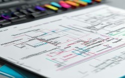 必修二数学思维导图怎么用才高效？