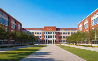 北京13中学的教学质量和校园环境究竟如何？