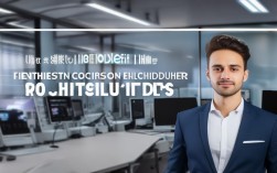 咨询工程师报名条件有哪些具体要求？