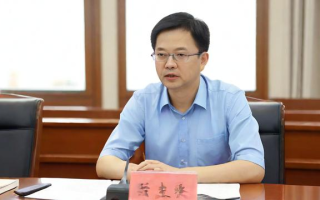 如何有效备考以取得高分？