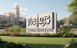 松山大学录取排名多少分？2023年最低录取分数线是多少？