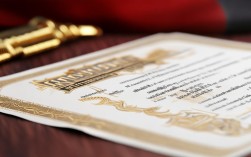 消防证书报名条件有哪些具体要求？