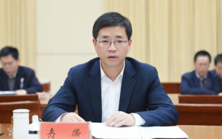 财务管理国考