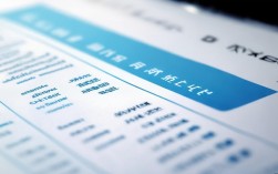 15年口腔执业医师报名条件有哪些具体要求？