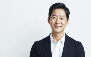 韩语中‘爸爸’应该怎么说？