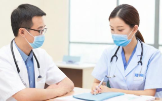 国考体检项目详解，你需要知道的一切！