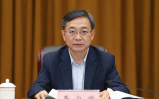 欢迎报考研究生导师