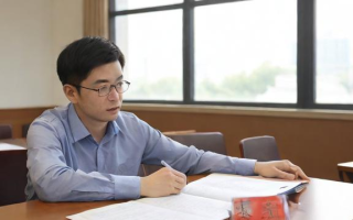 国考论坛讨论，如何高效备考公务员考试？
