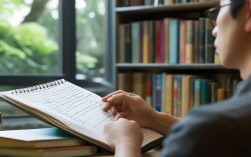 2025如何快速提升思维逻辑能力？3个关键技巧get！