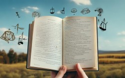 思维目标是什么？2025年职场高效必备技能？