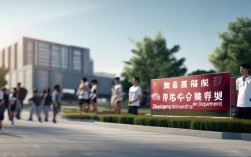 浙大2025体育生属于哪个学院？