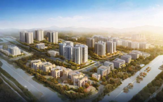 准阳新一高怎么样