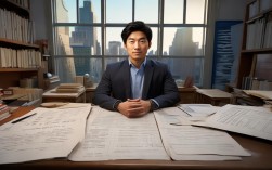 如何构建有效的股票思维方法并应用于实际投资决策？