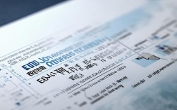 2025聊城二建报名条件何时公布？今年有何新变化？