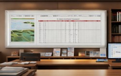 济南师范学院2025年录取分数线是多少?各专业分数差异大吗?