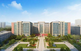 慈溪高中怎么样（慈溪高中怎么样知乎）