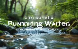 什么是自来水思维?它如何限制个人成长?