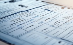 2025自考本报名条件是什么？现在还能报名吗？