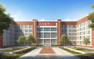 市西高级中学教学质量如何？口碑与升学率全面解析