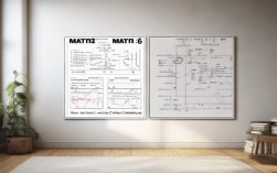 2025考研数一数二难度对比，哪个更难？