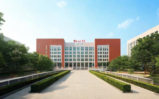 探究成都四中，这所名校究竟有何魅力？
