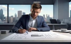 逻辑思维强的人，2025年哪些高薪工作最匹配？