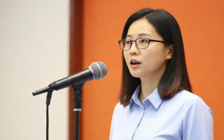 怎么考普通话等级证书，如何考取普通话等级证书？