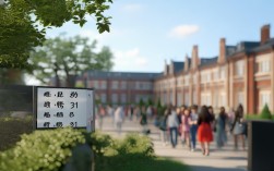 无锡辅仁中学录取分数线是多少？