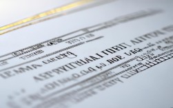 中考录取分数线到底多少？