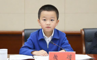 怎么报名幼师