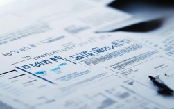 平舆三高录取分数线是多少？