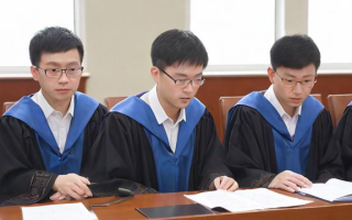 研究生复试怎么考