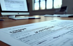 2025护士执业资格证16报名条件何时公布？