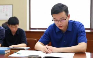 国考是否涉及外语考试？