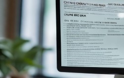 2025中医医师证考试网上报名条件有哪些？