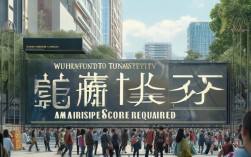 武汉上清华要多少分录取？2023年最低分数线是多少？