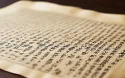 2025一建报名条件会变吗？往年条件还适用吗？