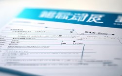 二高录取分数线是多少？