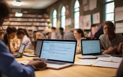 2025考研，哪些生信院校考数学？最新政策解读！