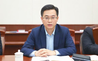 国考申论试题，挑战与机遇并存，如何高效备考？