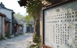 苏州村官考试报名条件有哪些具体要求?