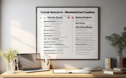 2025考研人力资源院校怎么选？最新报录比与就业趋势解析