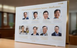 2025华科计算机导师怎么选？上岸学长学姐最新推荐！