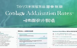 江苏高考历史录取率具体是多少？