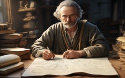 嘉庆逻辑思维，现在学还有用吗？