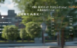 罗高每年录取多少人报名？2025年招生计划及录取比例是多少？